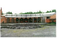 pictures/1996/1996-07-10 studiereis zweden (3)